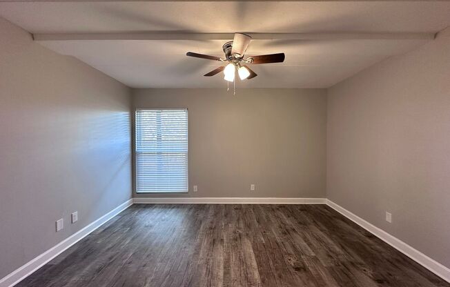 2 beds, 1 bath, 980 sqft, $1,493, Unit 155H