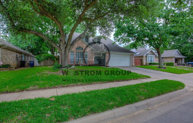 230 BRITTANY DR