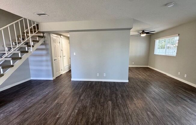 2 beds, 1.5 baths, 1,058 sqft, $3,095, Unit 2N02