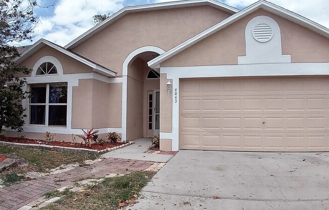 4043 STONEFIELD DR