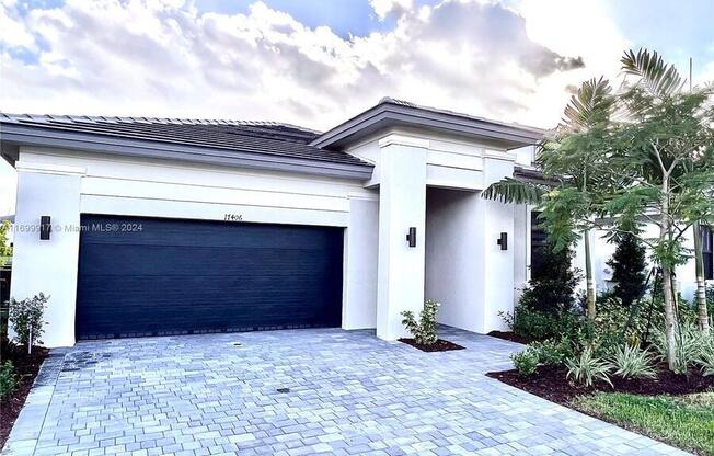 17406 SW 41 ST