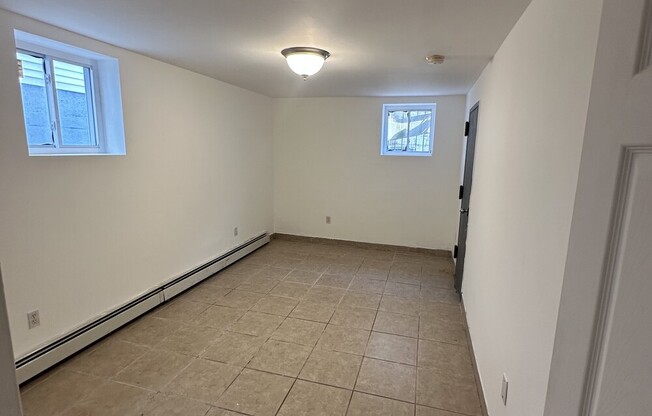 2126 VIRGIL PL