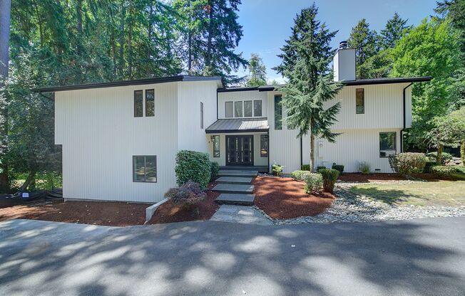 5Bd/2.5Ba Kirkland Home