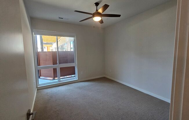 1 bed, 1 bath, 797 sqft, $1,495, Unit 118