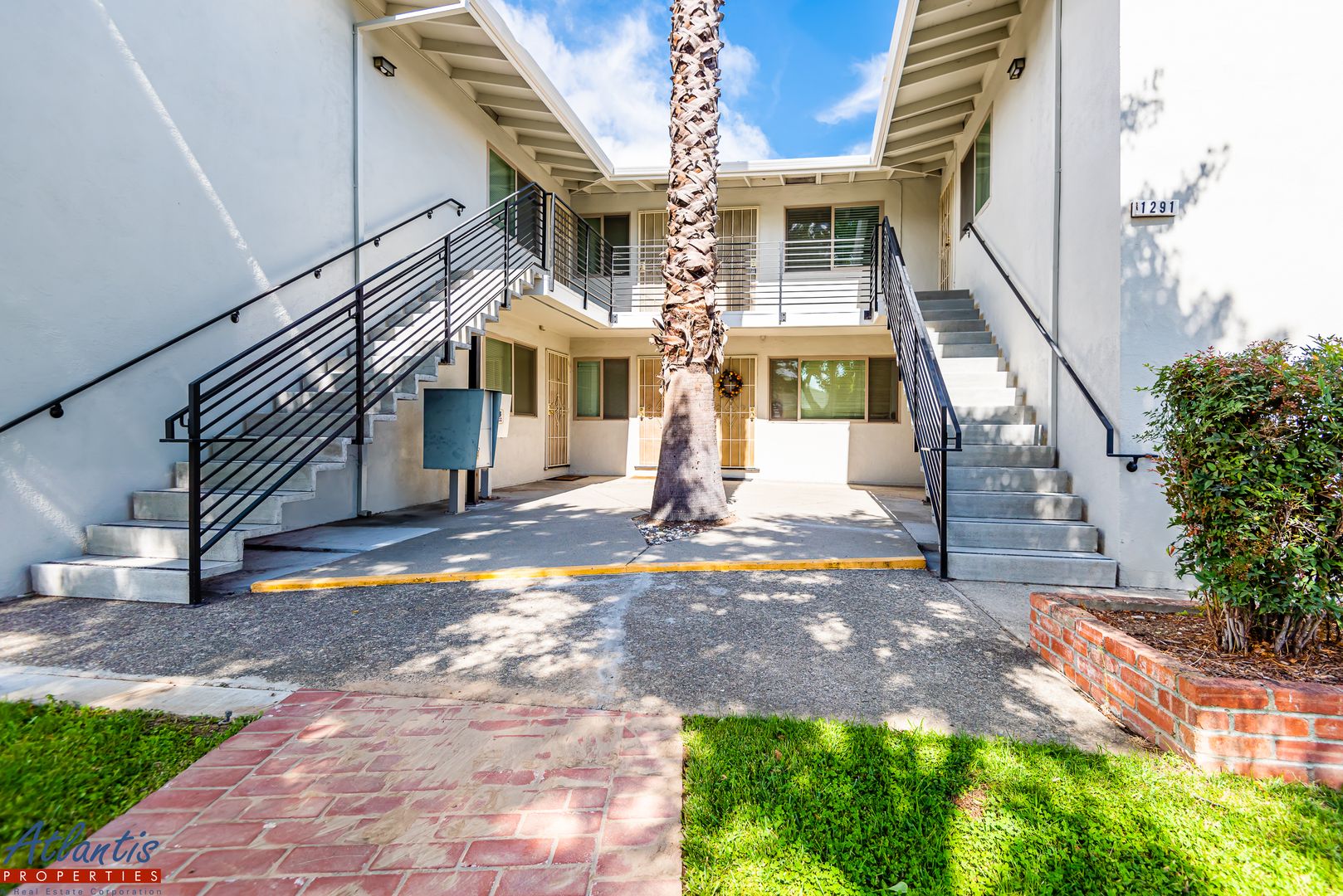 Pedro 1291