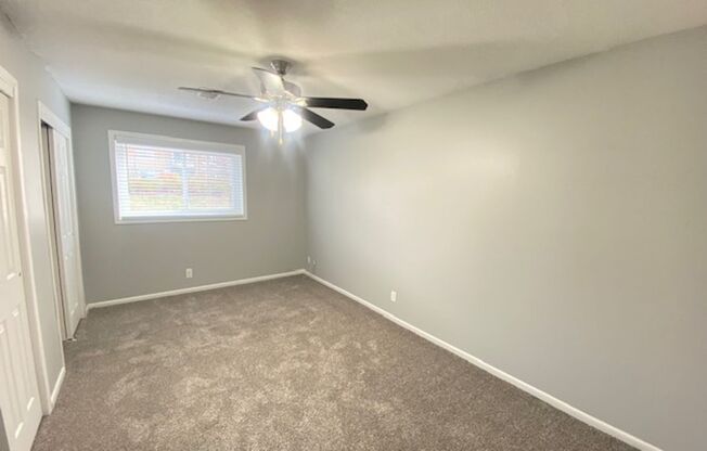 1 bed, 1 bath, 650 sqft, $1,070, Unit 1503-09