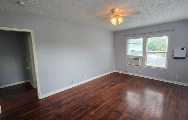 504 Elmhurst