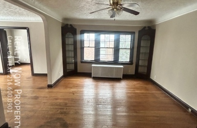 3428 SUPERIOR PARK DR