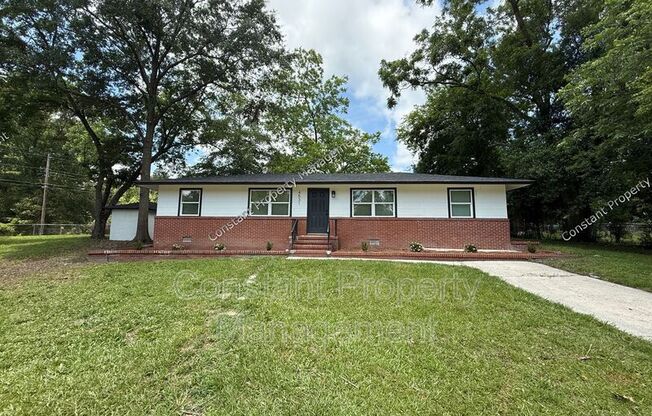 4531 DRUID PL