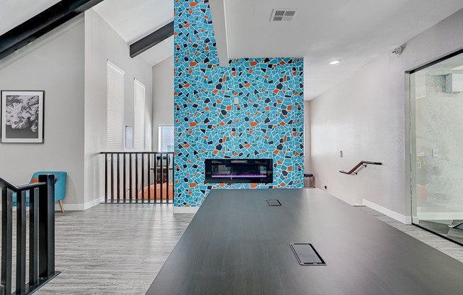 Intrigue Apartments, For Rent in Las Vegas