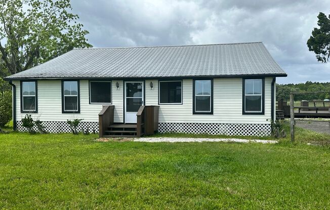 9465 Cowpen Branch Unit A