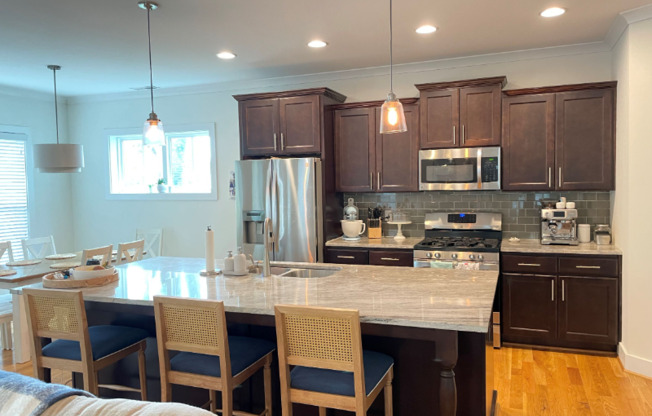 177 Pineland Cir