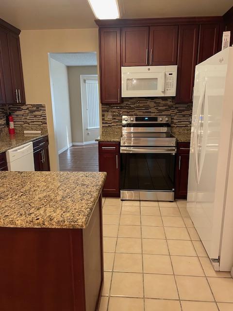 12660 OLDCASTLE DR