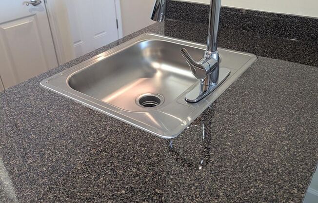 2 beds, 2 baths, 1,037 sqft, $1,825, Unit 808 #3B