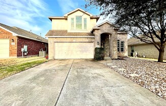 2702 TUMBLING RIV DR