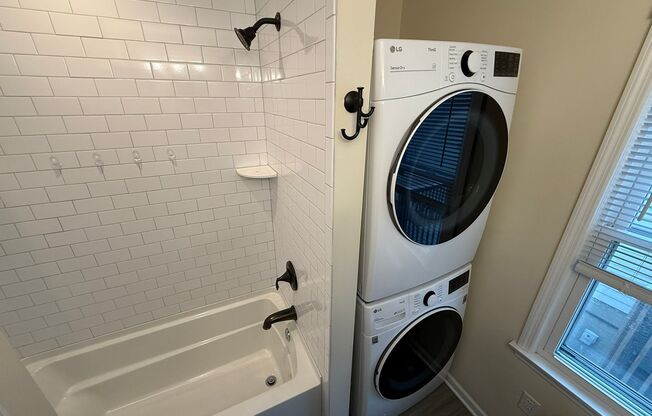 3 - Main Street 3 Apartments