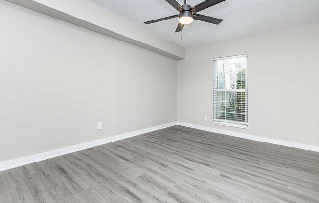 2 beds, 2 baths, 1,120 sqft, $1,829