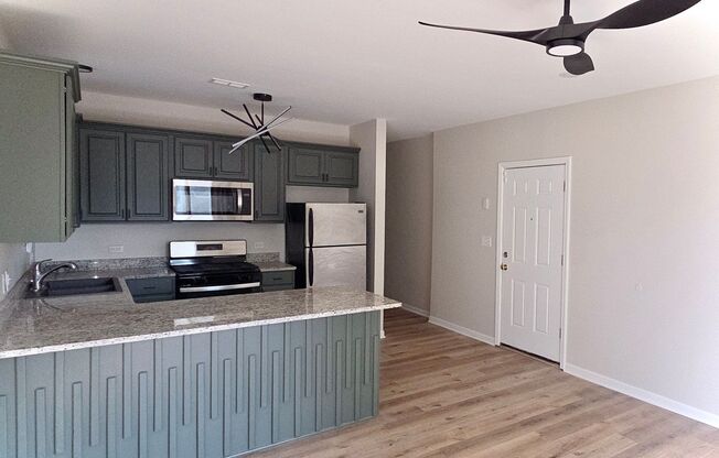 6439 S Saint Lawrence Ave