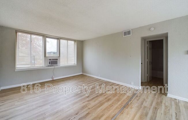 1617 WASHINGTON BLVD