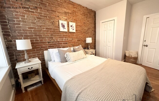 71 Charter St.