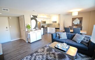 Partner-provided photo for $1450 unit