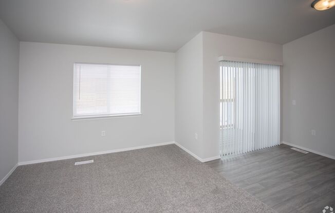 1 bed, 1 bath, 771 sqft, $1,095, Unit 4801-247
