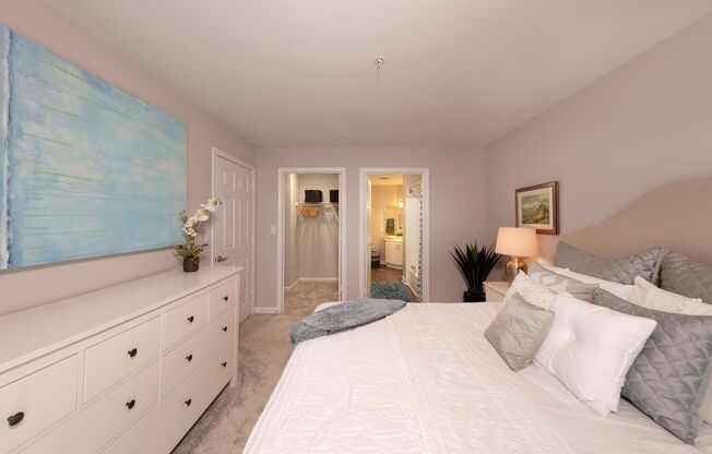 1 bed, 1 bath, 623 sqft, $1,774, Unit 101RT-203