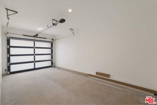 5530 1/2 SUNNYSLOPE AVE