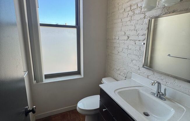 336 Saint Paul Street
