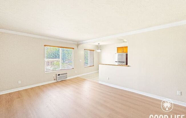 792 AVOCADO AVE