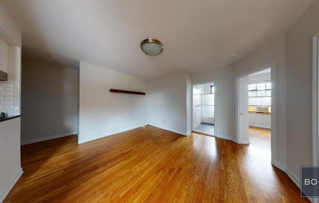 240 WAVERLY PL