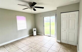 506 IMPERIAL PL