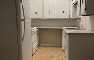 Partner-provided photo for $745 unit