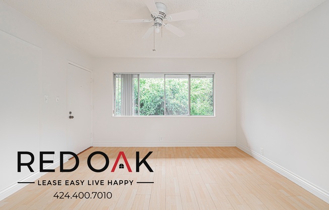 6803 Long Beach Blvd