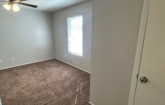 1 bed, 1 bath, 675 sqft, $795, Unit 218