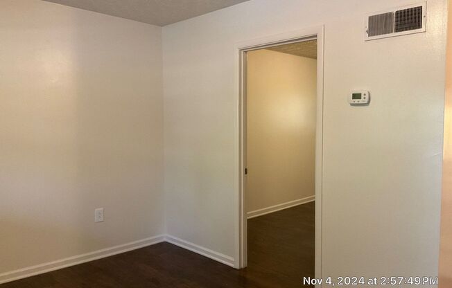 1 bed, 1 bath, 485 sqft, $995, Unit 03216-10