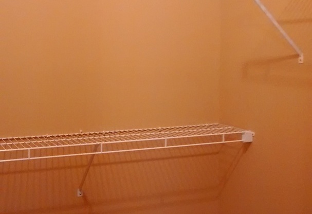 1 bed, 1 bath, 765 sqft, $825, Unit 178