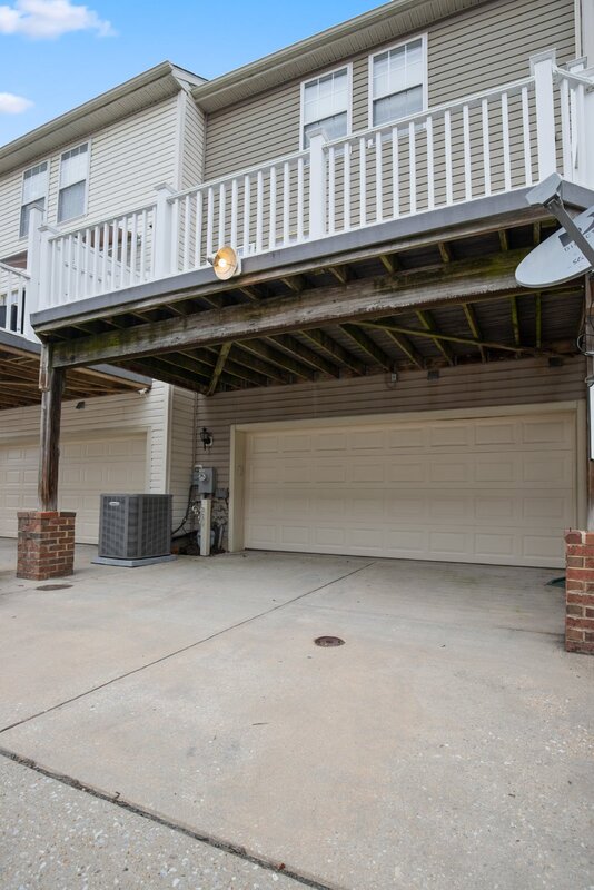 5112 KY VW WAY