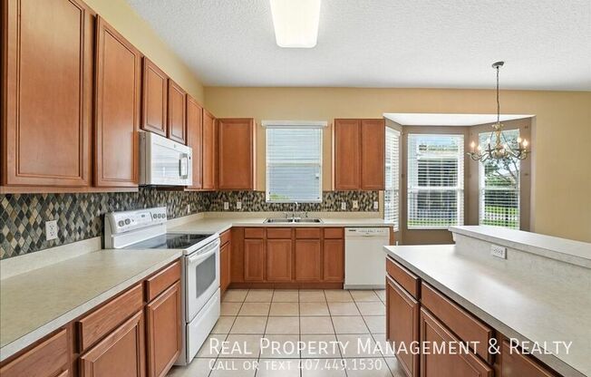 2543 DOUBLE TREE PL