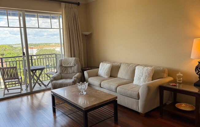 2 beds, 2 baths, $2,750, Unit # 1635
