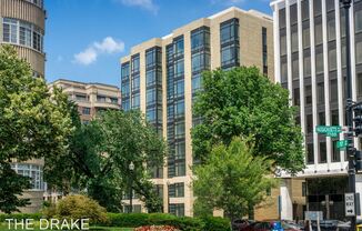 1355 17th Street, NW