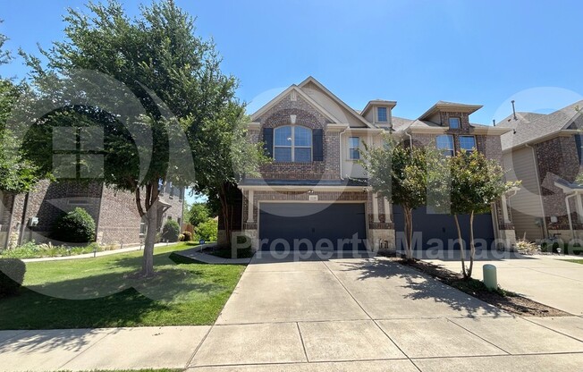 2220 WABASH WAY