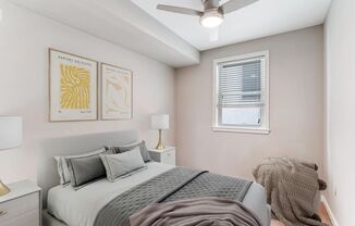 Partner-provided photo for $695 unit