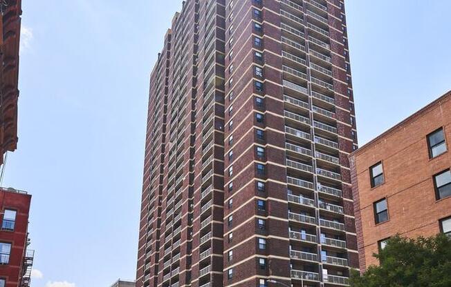 1890 LEXINGTON AVE