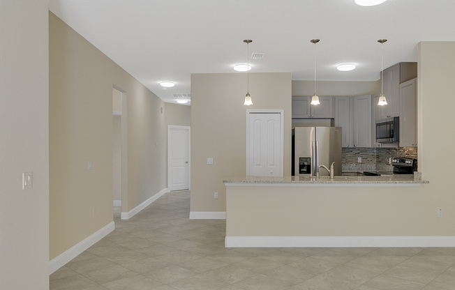 30 FRENORA LN