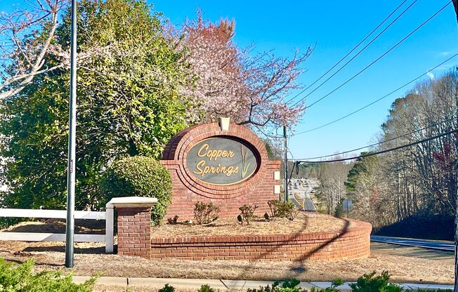 4713 Autumn Rose Trail