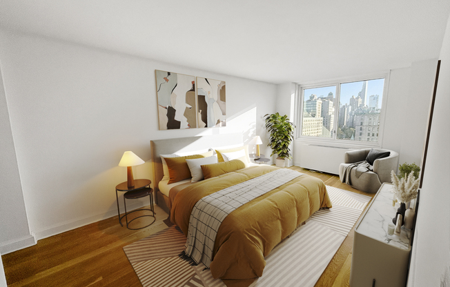 3 beds, 2.5 baths, $14,850, Unit 0210J