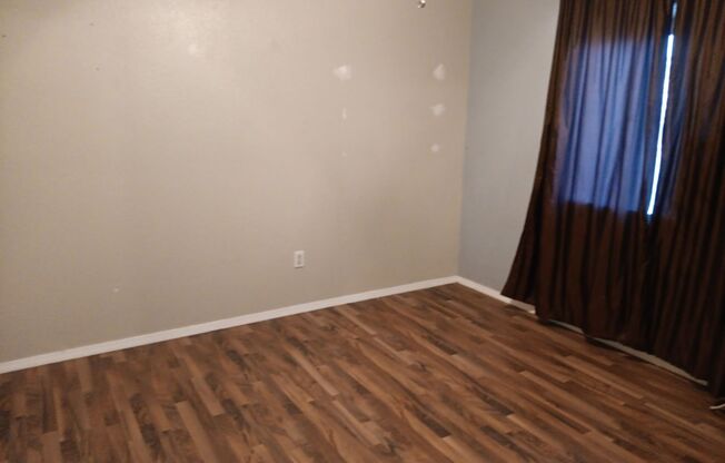 3 beds, 2 baths, $1,800