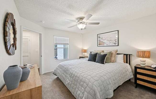 Dominium_Lucille_Bedroom 2.jpg