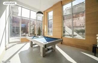 Partner-provided photo for $4195 unit